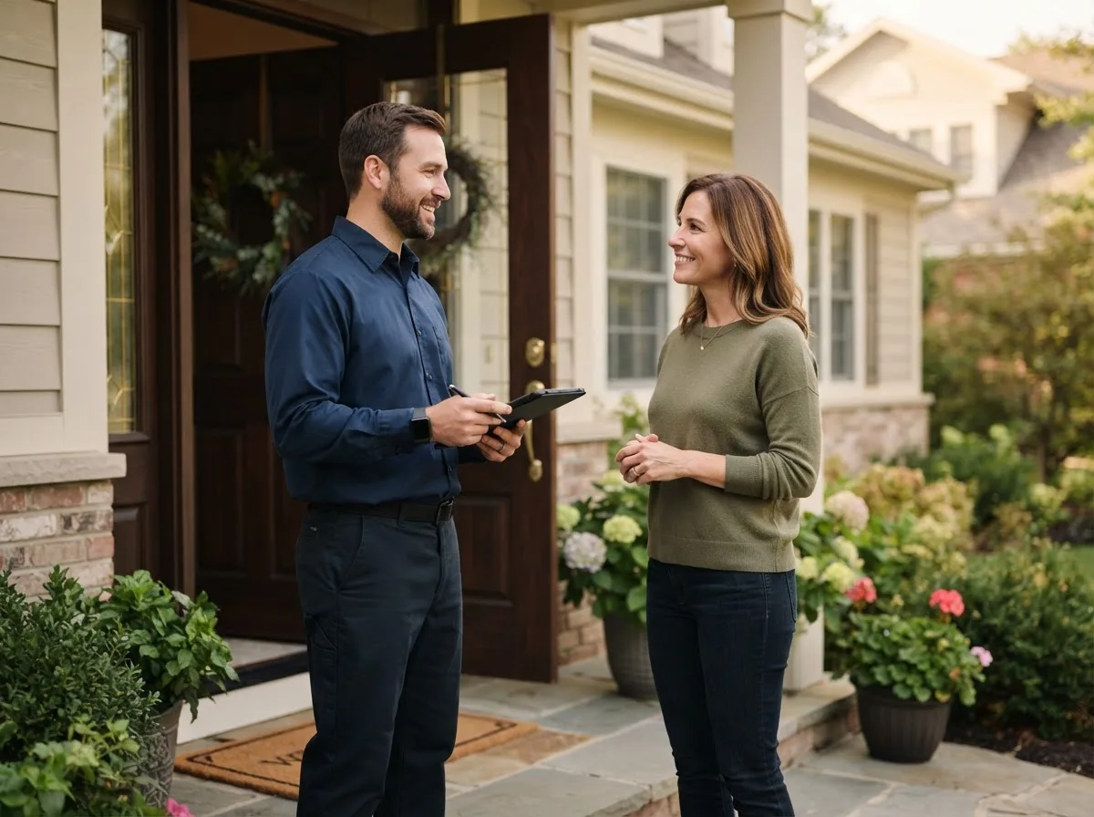 Water damage restoration FAQs for Buckley, WA